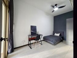 Astoria Park (D14), Condominium #619599901